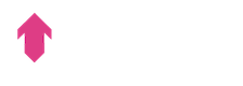 Novacer Export