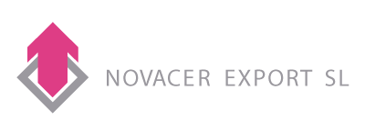 Novacer Export